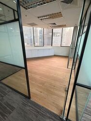 International Plaza (D2), Office #630124671